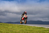 motorbikes;no-limits;november-2019;peter-wileman-photography;portimao;portugal;trackday-digital-images